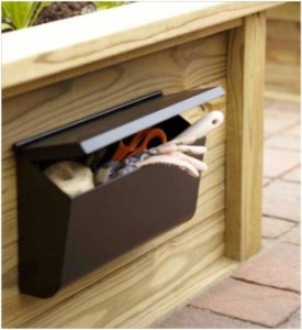 garden-tool-storage