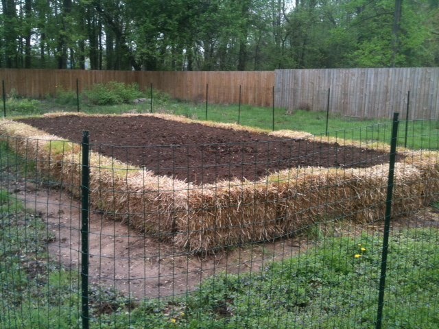 straw-bale-bed