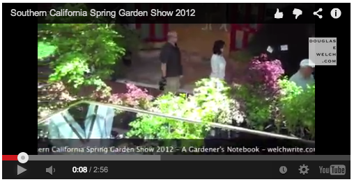 spring-garden-show-2012