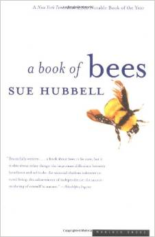 book-of-bees