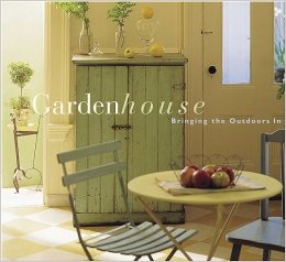 garden-house