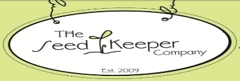 Seedkeeper