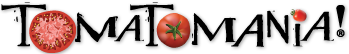 Tomatomania