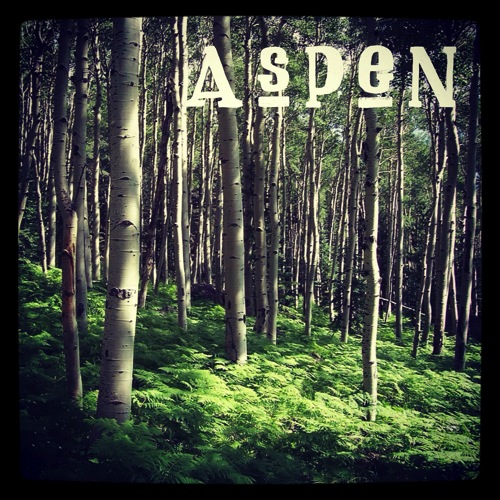 Aspen