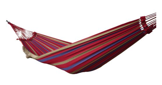 Hammock