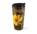 Small sunflower rb travel