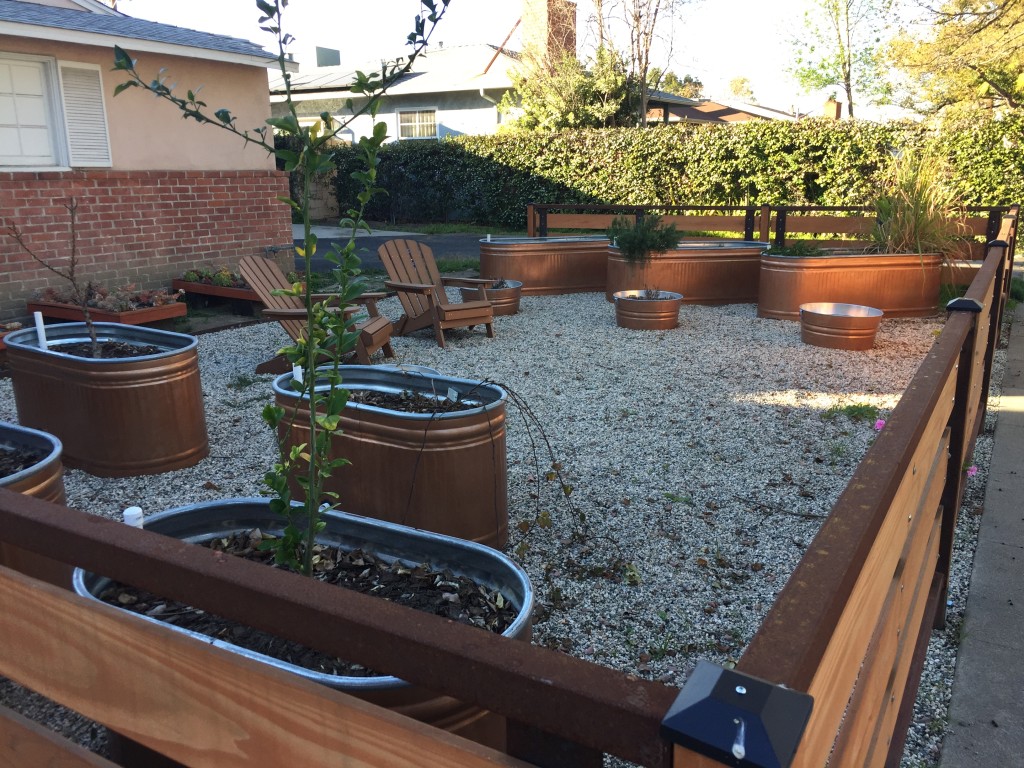 container-tank-garden