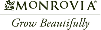 Monrovia logo