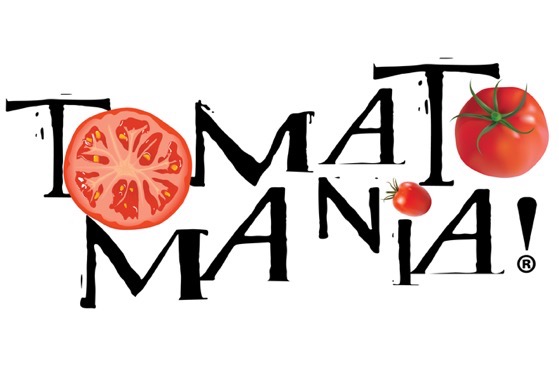 Event: Tomatomania San Fernando Valley, March 16-18, 2019