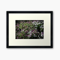Fp,840x830,black,off_white,box20,s,f8f8f8 pad,1000x1000,f8f8f8 18.