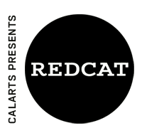 REDCAT Logo