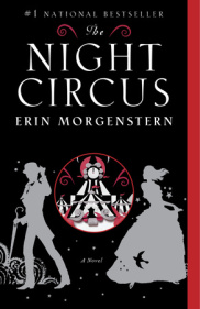 night-circus
