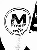 M Street Coffee re-opens after remodel – Studio City