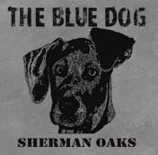 Blue Dog Beer Tavern in Sherman Oaks