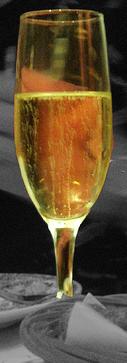 Food: Champagne Info #7: Cava – A Spanish Sparkling Wine