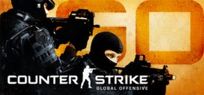 Csgo