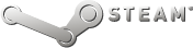 Steam logo