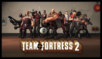 Team fortress 2