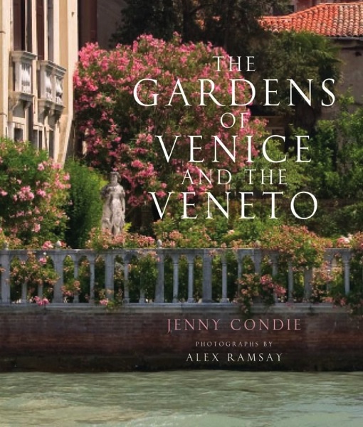 Gardens venice