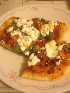 goat-cheese-pizza-2