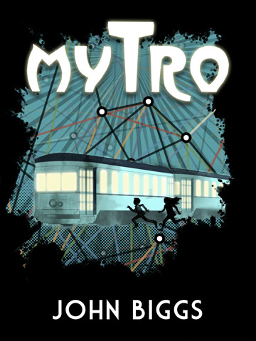 Mytro