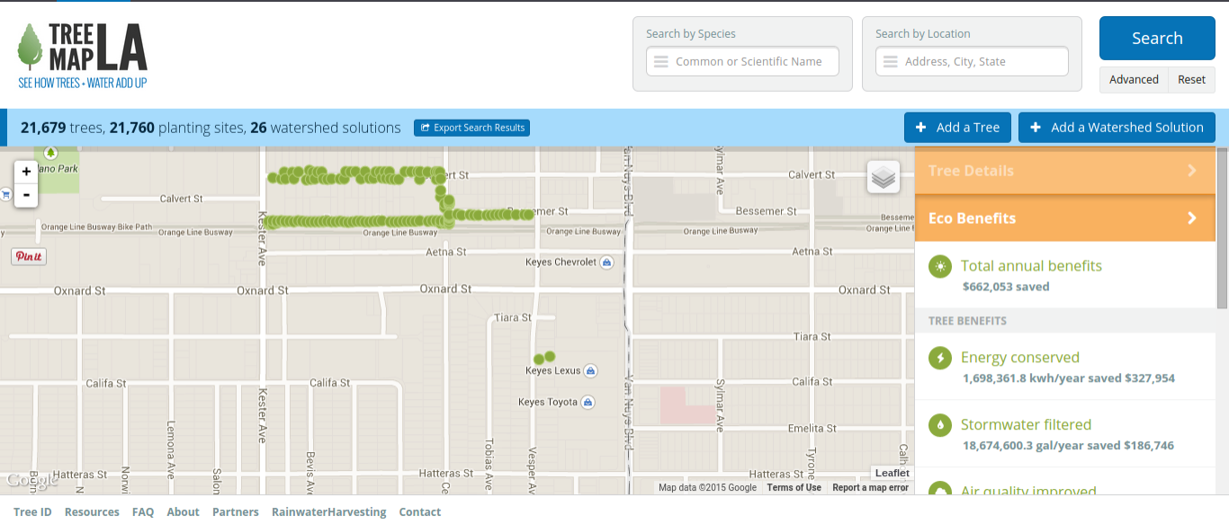 treemap-la