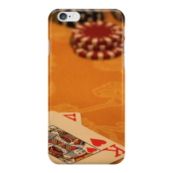 cards-chips-iphone-sq