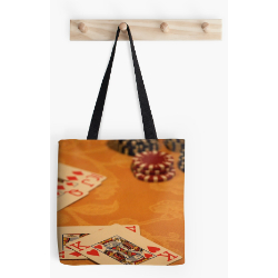 cards-chips-tote-sq