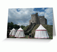 cardiff-castle---products