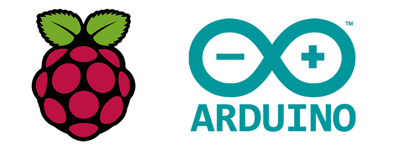 Noted: Arduino Comes To The Raspberry Pi, Linux ARM Devices
