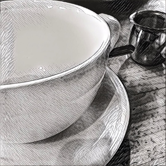 Need more #coffee via Instagram [Photo]