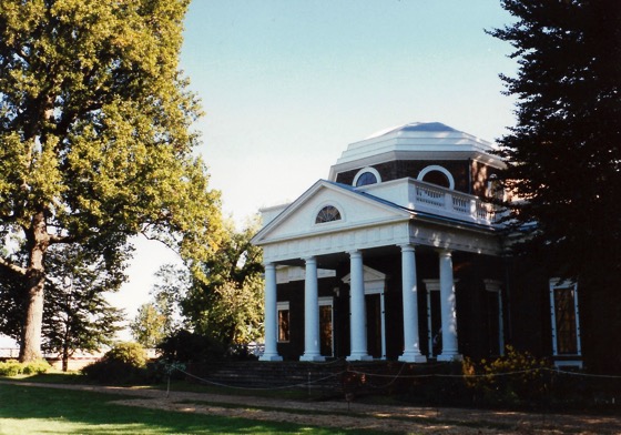 Monticello 2