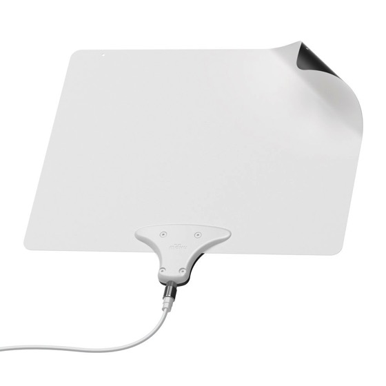 Mohu Leaf 30 TV Antenna