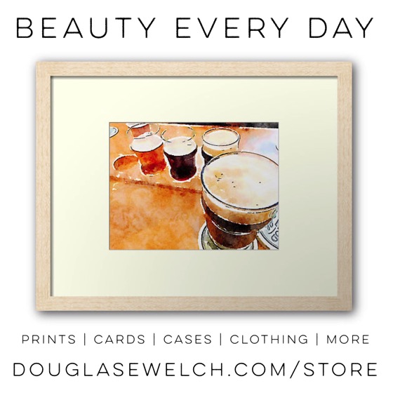 “Taking Flight” Framed Print and much more! Exclusively from Douglas E. Welch [Gifts]