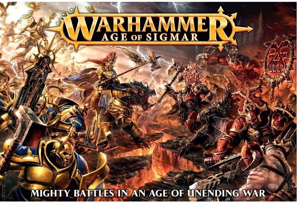 warhammer-1