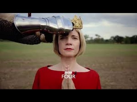 On YouTube: British History’s Biggest Fibs with Lucy Worsley Episode 1 War of the Roses [HD]