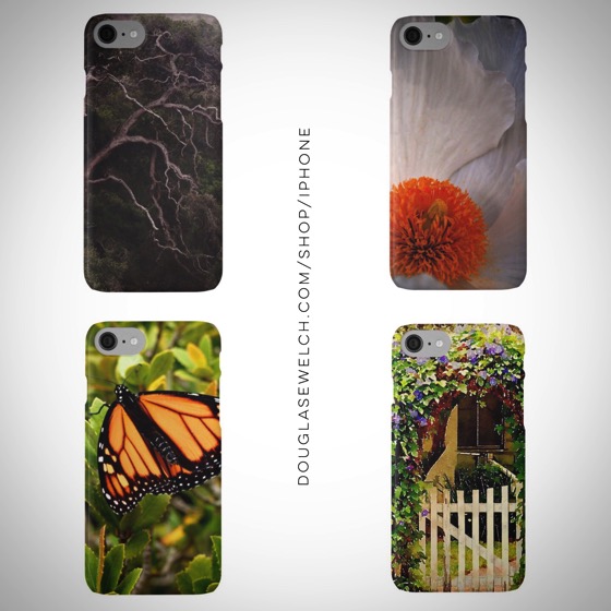 Find your perfect iPhone cover today!