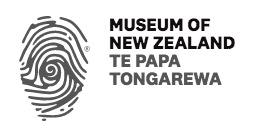 Te Papa Museum