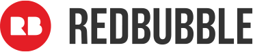 Rb logo
