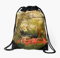 Japanese garden products 4