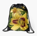 20% OFF Everything Today including these Small Sunflower Totes, iPhone Cases, and Much More!