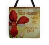 New Products! - Enjoy Memories of Gardens Past with these Pillow, Totes, iPhone Cases and Much more!