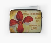 New Products! - Enjoy Memories of Gardens Past with these Pillow, Totes, iPhone Cases and Much more!