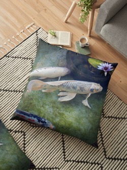 Throwpillow 36x36 750x1000 bg f8f8f8 u1