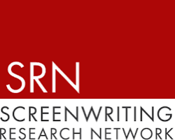 Off To Screenwriting Research Network Conference in Porto, Portugal