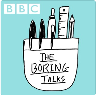 ‎Home School: Coal Holes from The Boring Talks via Apple Podcasts