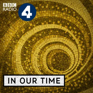What I'm Listening To: In Our Time: Albrecht Dürer [Podcast]