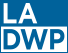 LADWP Outage Notices