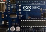 Get Your Arduino Geek On!