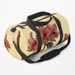 Ur duffle bag small front square 1000x1000 2